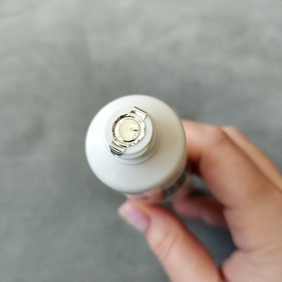 Mudmasky NEW FULL SIZE Blue Light Protection Mask - Picture 4 of 4